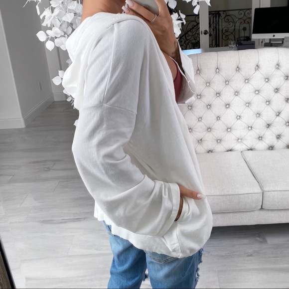 EKATTIRE - Picture 3 of 6